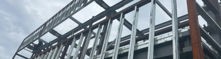 株式会社昌盛産業の建設サービス
